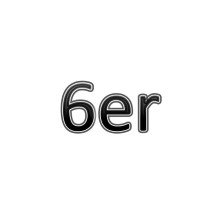 6er Serie (0)