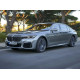 7er G11 G12 Facelift 2020-2023