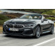 8er G14 M8 F91 Cabriolet