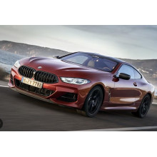 8er G15 M8 F92 Coupe (0)