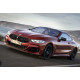 8er G15 M8 F92 Coupe