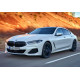 8er G16 M8 F93 Gran Coupe