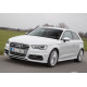 8V Vorfacelift 2012-2015