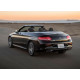 A205 Cabriolet