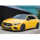 A35 AMG W177