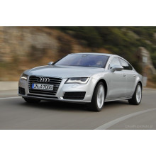 A7 S7 C7 4G Vorfacelift 2010-2015 (0)