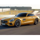 AMG GT 2-Türer