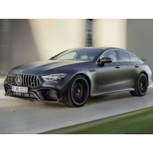 AMG GT 4-Türer (0)