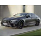 AMG GT 4-Türer