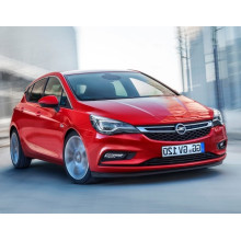 Astra Typ K 2015-2021 (0)