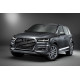 Audi Q7 4M 2016-2019
