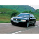 B5 8D 1994-2001