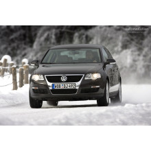 B6 8E 2000-2004 (0)