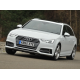 B9 Vorfacelift 2015-2019
