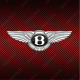 Bentley