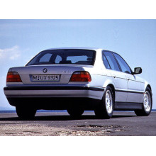 BMW 7er E38 1994-1998 (0)