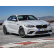 BMW F87 M2 2015-2021