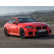 BMW G87 M2 2023-2026