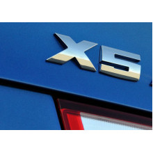 BMW X5 E70 2007-2014 (0)