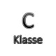 C-Klasse