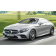 C217 S Coupe 2014-2020