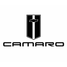 Camaro (0)