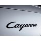 Cayenne