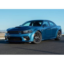 Charger (0)