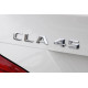 CLA45 AMG
