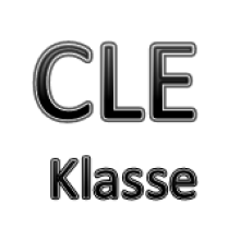 CLE-Klasse (0)