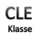 CLE-Klasse