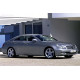 CLS W219 C219 2004-2006