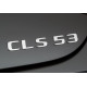 CLS53 AMG