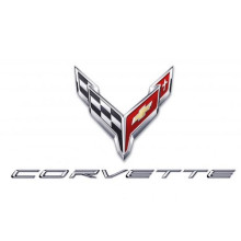 Corvette (0)