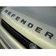 Defender