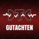 DTC CH-Gutachten
