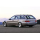 E-Klasse S211 Vorfacelift 2003-2006