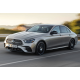 E-Klasse W213 Facelift 2020-2023