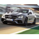 E63 AMG W213 Vorfacelift 2016-2020