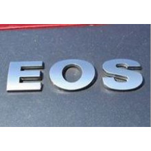 Eos (0)