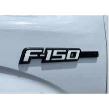 F150 (0)