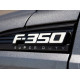F350