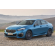 F44 Gran Coupe 2020-2025