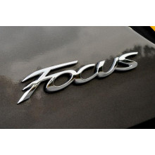 Focus (0)