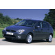 Focus MK1 1998-2004