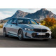 G20 Limousine LCI Facelift 2022-2026
