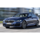 G30 Limousine LCI Facelift 2020-2023
