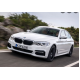 G30 Limousine Vorfacelift 2017-2019