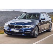 G31 5er Touring 2017-2023 (0)
