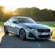 G42 2er Coupe 2022-2025